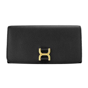 Chloe 並行輸入 クロエ 長財布 マーシー CHC23AP098I31 110レディース