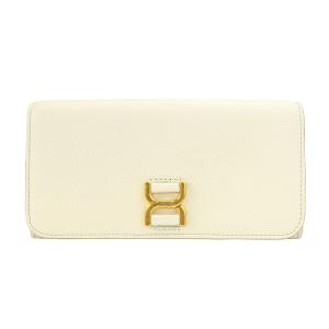 GUCCI（グッチ） 並行輸入 長財布 ホワイト 白 GUCCI 449396 BMJ1G