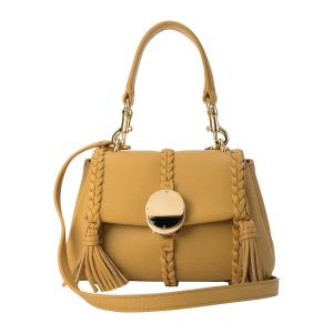 Christian Dior（クリスチャン・ディオール） 【週末タイムセール☆30