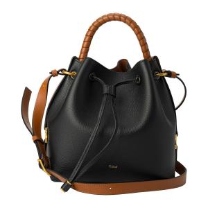 BOTTEGA VENETA（ボッテガ・ヴェネタ） 並行輸入 ハンドバッグ