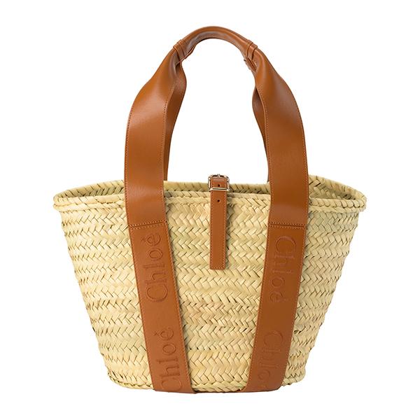 並行輸入 クロエ ハンドバッグ Chloe クロエ センス CHC23SS303J66 247レディ...