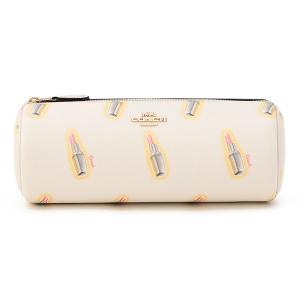 WTAPS（ダブルタップス） 新品 WTAPS MAG L POUCH ポーチ クラッチ