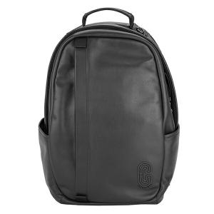 COACH（コーチ） 並行輸入 リュックサック イーサン CM697 SVBKメンズ