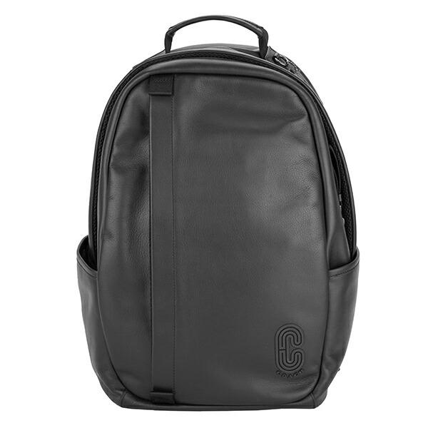 並行輸入 コーチ リュックサック ブラック COACH 89921 QBBK 爆買