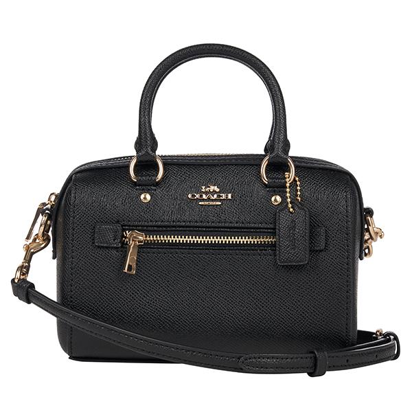 『最大5,000円OFFクーポン』コーチ ショルダーバッグ COACH クロスグレイン C9950 ...