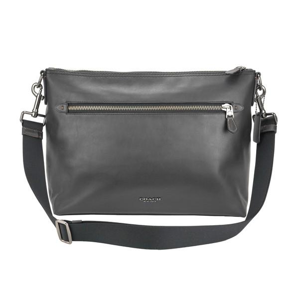 並行輸入 コーチ ショルダーバッグ ブラック 黒 COACH F72511 QBBK 爆買