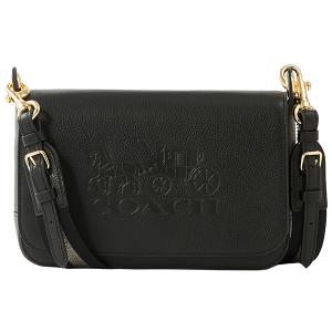 コーチ ショルダーバッグ ブラック 黒 COACH F72703 IMBLK