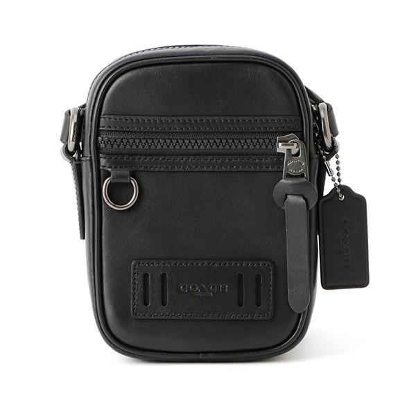 並行輸入 コーチ ショルダーバッグ ブラック 黒 COACH F72963 QBBK 爆買