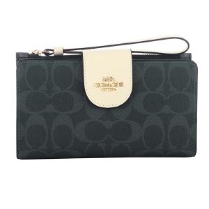 グッチ マイクロ グッチシマ 544473 ロゴ ラウンドジップ ウォレット グッチ マイクロ グッチシマ 544473 ロゴ ラウンドジップ