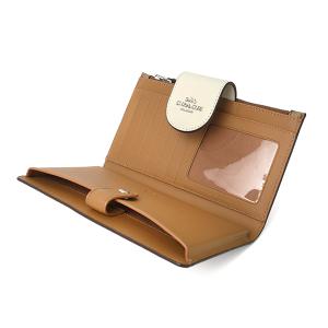 並行輸入 コーチ 長財布 COACH シグネチ...の詳細画像4