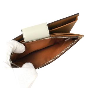 並行輸入 コーチ 長財布 COACH シグネチ...の詳細画像5