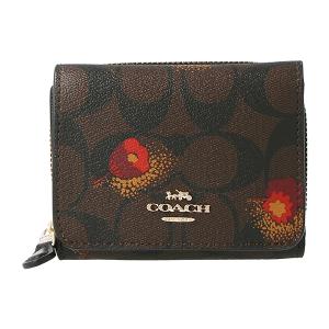 COACH（コーチ） 【並行輸入品】 財布 長財布 F73397 IMA47 パックマン