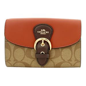 Maison Margiela（メゾンマルジェラ） 並行輸入 メゾン マルジェラ 長