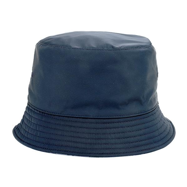 並行輸入 コーチ ハット COACH シグネチャー C7821 TTWユニセックス ネイビー 紺 ブ...