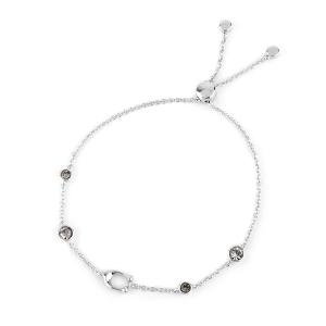 COACH（コーチ） 並行輸入 ブレスレット シグネチャー CD854 A31