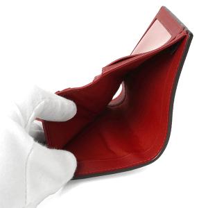 並行輸入 コーチ 3つ折り財布 COACH シ...の詳細画像5