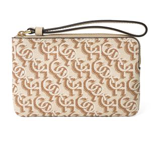 ぽちぽち⭐︎COACH コーチ シグネチャーブリーフケース モノグラム ぽちぽち⭐︎COACH コーチ シグネチャーブリーフケース