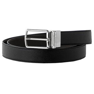 Coach メンズベルトの商品一覧 財布 帽子 ファッション小物 ファッション 通販 Yahoo ショッピング