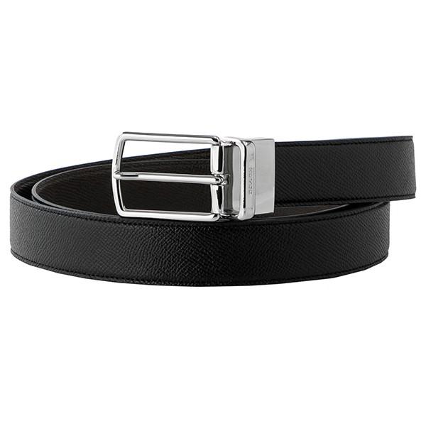 並行輸入 コーチ ベルト ブラック 黒 COACH F59116 AQ0 爆買