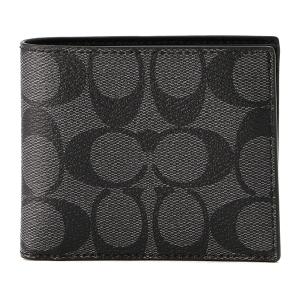 新品 ルイ ヴィトン M30531 タイガ ポルトフォイユ 二つ折り財布訳あり. 楽天市場】【1000円OFFクーポン】ルイヴィトン 2つ折り財布