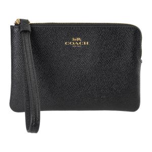 【国内発】コーチ CX255 ポーチ COACH 国内発送 コーチ ポーチ レディース 小物入れ