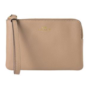 COACH（コーチ） 並行輸入 ポーチ シグネチャー モノグラム CF548