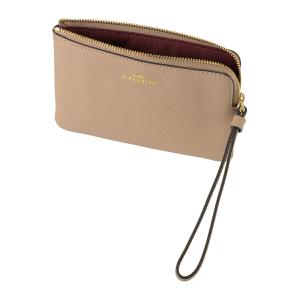 並行輸入 コーチ ポーチ COACH クロスグ...の詳細画像4