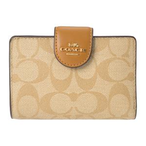 GUCCI グッチ 長財布 リボン ハート GGキャンバス/レザー ベージュ