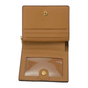 並行輸入 コーチ 2つ折り財布 COACH シ...の詳細画像3