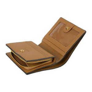 並行輸入 コーチ 2つ折り財布 COACH シ...の詳細画像4