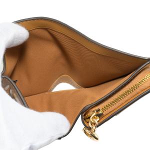 並行輸入 コーチ 2つ折り財布 COACH シ...の詳細画像5