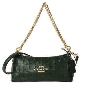 エルメス　ツイリーリング　キューブトーテム HERMES エルメス スカーフリング ツイリーリング キューブ