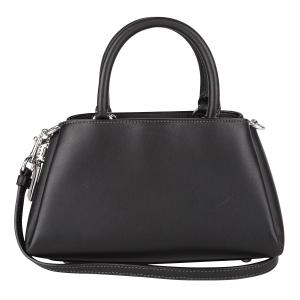 並行輸入 コーチ ショルダーバッグ COACH...の詳細画像1