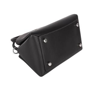 並行輸入 コーチ ショルダーバッグ COACH...の詳細画像2