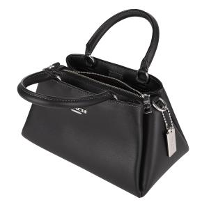 並行輸入 コーチ ショルダーバッグ COACH...の詳細画像3