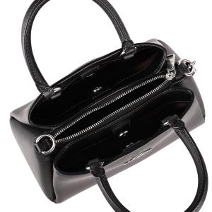 並行輸入 コーチ ショルダーバッグ COACH...の詳細画像4