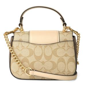 並行輸入 コーチ ショルダーバッグ COACH...の詳細画像1