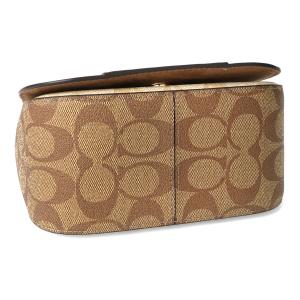並行輸入 コーチ ショルダーバッグ COACH...の詳細画像2