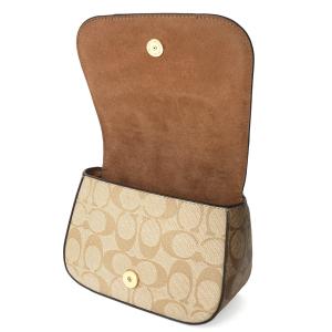 並行輸入 コーチ ショルダーバッグ COACH...の詳細画像3