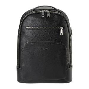 COACH コーチCOACHメンズ リュック バッグ リュックサック