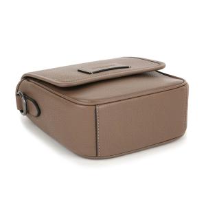 並行輸入 コーチ ショルダーバッグ COACH...の詳細画像2