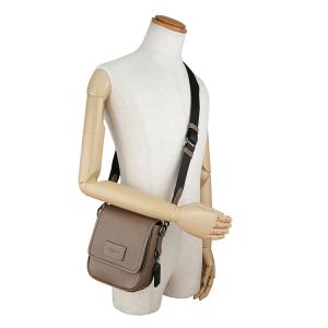 並行輸入 コーチ ショルダーバッグ COACH...の詳細画像5