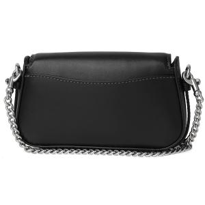 並行輸入 コーチ ショルダーバッグ COACH...の詳細画像1