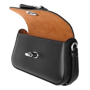 並行輸入 コーチ ショルダーバッグ COACH...の詳細画像3