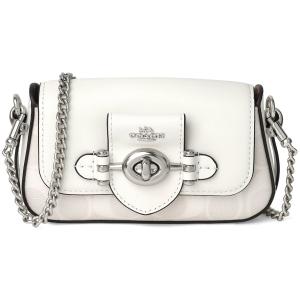 COACH（コーチ） 1点のみ待望入荷！コーチ COACH 89314 デニム