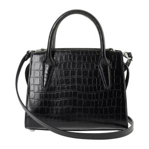並行輸入 コーチ トートバッグ COACH ア...の詳細画像1