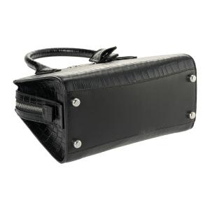 並行輸入 コーチ トートバッグ COACH ア...の詳細画像2