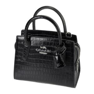 並行輸入 コーチ トートバッグ COACH ア...の詳細画像3