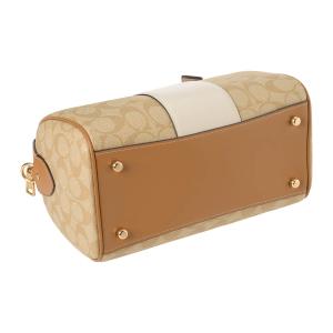並行輸入 コーチ トートバッグ COACH シ...の詳細画像2
