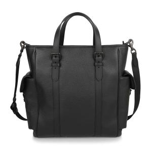 並行輸入 コーチ トートバッグ COACH ぺ...の詳細画像1